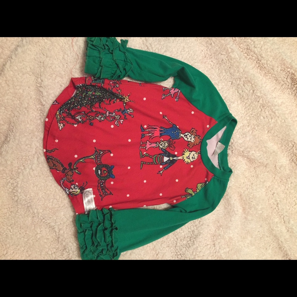 Grinch